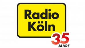 Radio Koln Chillout Lounge